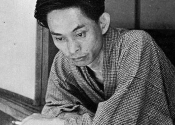 في مثل هذا اليوم 14 يونيو 1899م..بقلم سامح جميل……