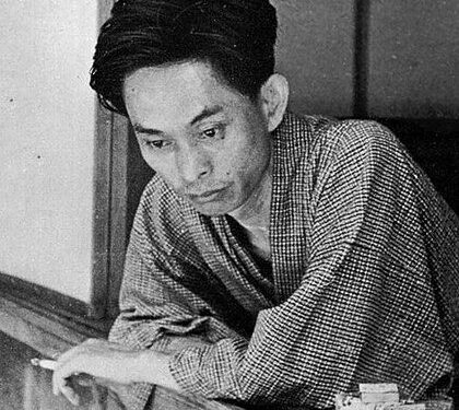 في مثل هذا اليوم 14 يونيو 1899م..بقلم سامح جميل……