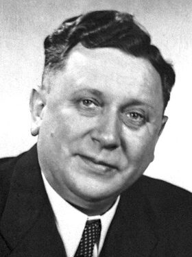 في مثل هذا اليوم 20 يونيو1958م..