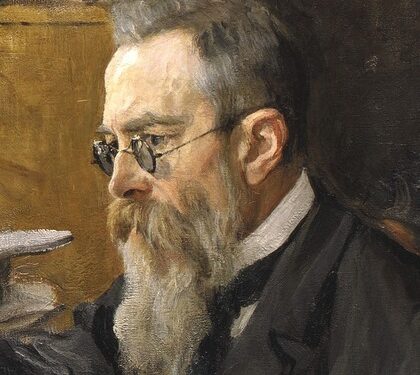 في مثل هذا اليوم21 يونيو1908م..بقلم سامح جميل..