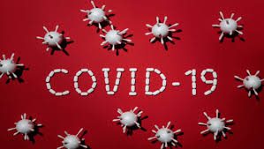 في مثل هذا اليوم22 يونيو2020م..بقلم سامح جميل……