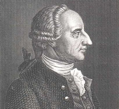 في مثل هذا اليوم 20 يونيو1800م..بقلم سامح جميل..