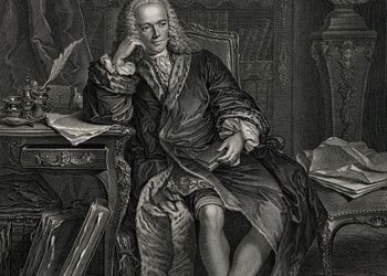 في مثل هذا اليوم4 يونيو 1694م..بقلم سامح جميل..