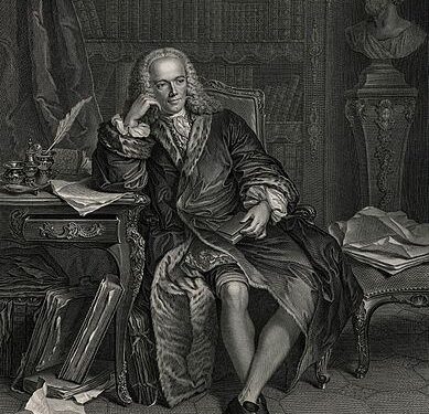 في مثل هذا اليوم4 يونيو 1694م..بقلم سامح جميل..