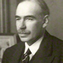 في مثل هذا اليوم5 يونيو1883م..بقلم سامح جميل..