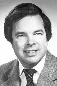 في مثل هذا اليوم8 يونيو1936م..بقلم سامح جميل..