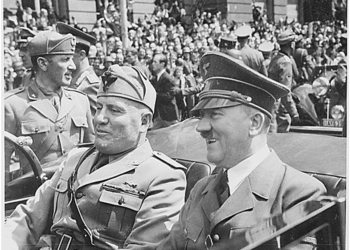 في مثل هذا اليوم 14 يونيو1934م..بقلم سامح جميل..