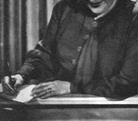 في مثل هذا اليوم2 يونيو1899م..بقلم سامح جميل..