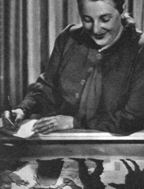 في مثل هذا اليوم2 يونيو1899م..بقلم سامح جميل..