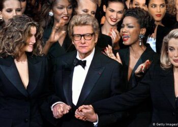 فى مثل هذا اليوم 1 يونيو2008م..بقلم سامح جميل..