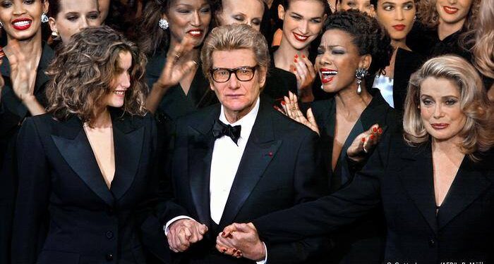 فى مثل هذا اليوم 1 يونيو2008م..بقلم سامح جميل..