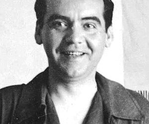 في مثل هذا اليوم5 يونيو1898م……….بقلم سامح جميل..