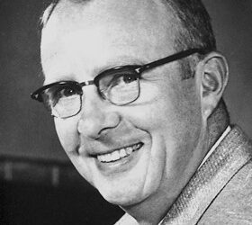 في مثل هذا اليوم13 يونيو 1911م..بقلم سامح جميل..