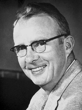 في مثل هذا اليوم13 يونيو 1911م..بقلم سامح جميل..