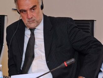 في مثل هذا اليوم4 يونيو 1952م..بقلم سامح جميل..