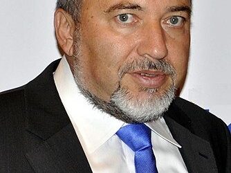 في مثل هذا اليوم5 يونيو1958م..بقلم سامح جميل..