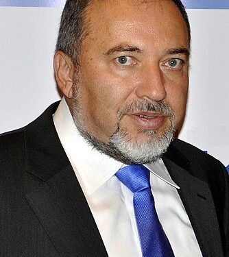 في مثل هذا اليوم5 يونيو1958م..بقلم سامح جميل..