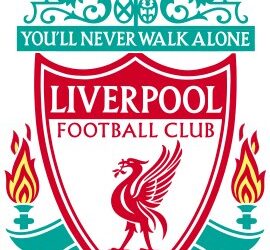 فى مثل هذا اليوم 1 يونيو 2019م..بقلم سامح جميل..