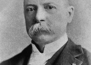 في مثل هذا اليوم13 يونيو 1932م..بقلم سامح جميل..