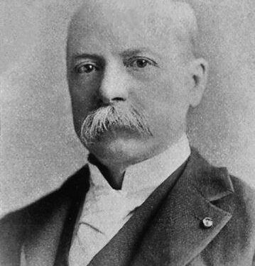 في مثل هذا اليوم13 يونيو 1932م..بقلم سامح جميل..