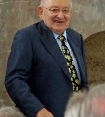 في مثل هذا اليوم2 يونيو1920م..بقلم سامح جميل..