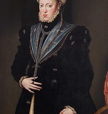 في مثل هذا اليوم21 يونيو1528م..بقلم سامح جميل..