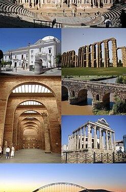 في مثل هذا اليوم30يونيو713م..يقلم سامح جميل…..