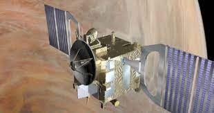 في مثل هذا اليوم 14 يونيو 1967م..بقلم سامح جميل..