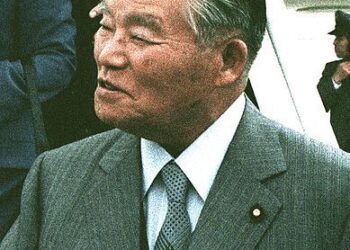 في مثل هذا اليوم 12 يونيو1980م..بقلم سامح جميل…..