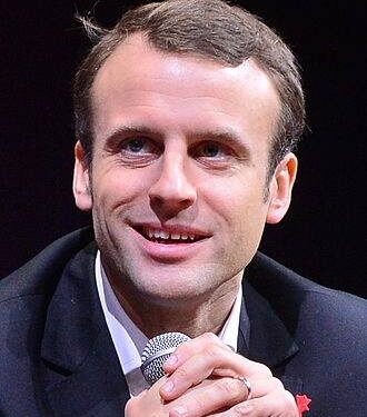 في مثل هذا اليوم 18 يونيو2017م..بقلم سامح جميل..