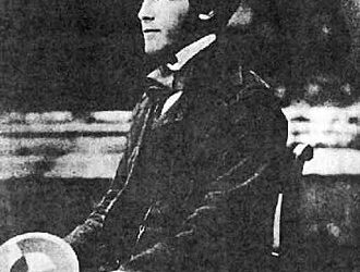 في مثل هذا اليوم13 يونيو 1831م..بقلم سامح جميل..