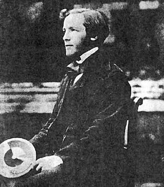 في مثل هذا اليوم13 يونيو 1831م..بقلم سامح جميل..