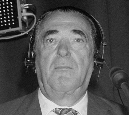 في مثل هذا اليوم10 يونيو 1923م..بقلم سامح جميل..