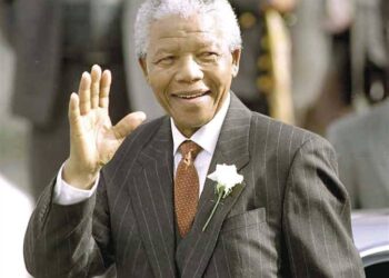 في مثل هذا اليوم11 يونيو1964م..بقلم سامح جميل..