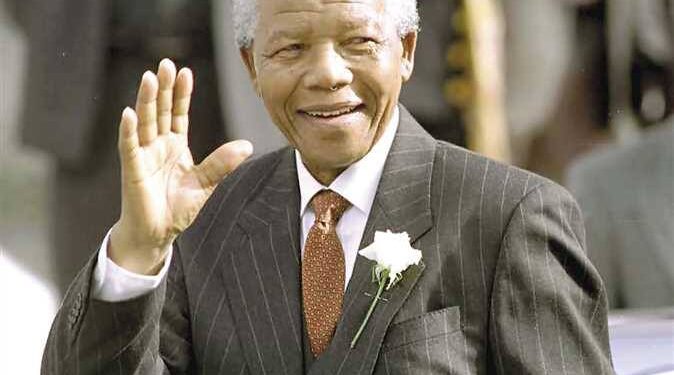 في مثل هذا اليوم11 يونيو1964م..بقلم سامح جميل..