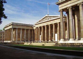 في مثل هذا اليوم7 يونيو 1753م..بقلم سامح جميل ..