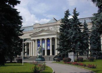 في مثل هذا اليوم13 يونيو 1912م..بقلم سامح جميل…….