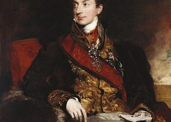 في مثل هذا اليوم11 يونيو1859م..بقلم سامح جميل.