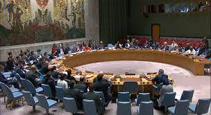 في مثل هذا اليوم 18 يونيو2020م..بقلم سامح جميل………