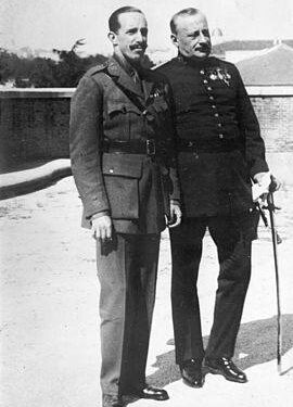 في مثل هذا اليوم24 يونيو1926م..بقلم سامح جميل..