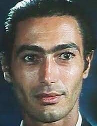 في مثل هذا اليوم11 يونيو1949م..بقلم سامح جميل..