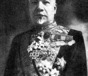 في مثل هذا اليوم11 يونيو1932م..بقم سامح جميل……