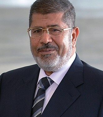 في مثل هذا اليوم 17 يونيو2019م..بقلم سامح جميل..