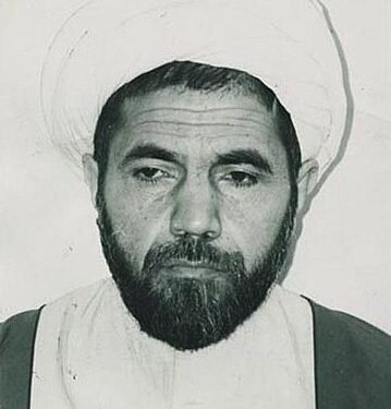 في مثل هذا اليوم 18 يونيو1928م..بقلم سامح جميل..