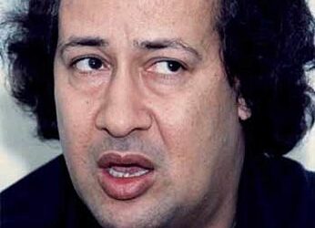 في مثل هذا اليوم5 يونيو 2019م..بقلم سامح جميل..