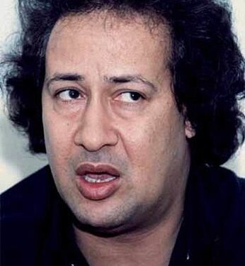 في مثل هذا اليوم5 يونيو 2019م..بقلم سامح جميل..