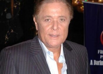 في مثل هذا اليوم4 يونيو 1946م..بقلم سامح جميل..