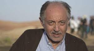 في مثل هذا اليوم 3 يونيو1943م..بقلم سامح جميل..