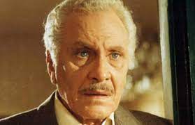 في مثل هذا اليوم7 يونيو1923م..بقلم سامح جميل..