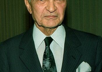 في مثل هذا اليوم7 يونيو 2008م..بقلم سامح جميل……